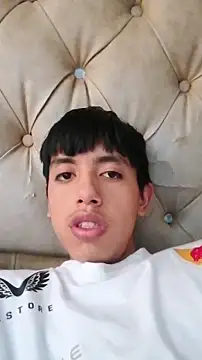 danuel23 online show from 04-02-26, 04:04