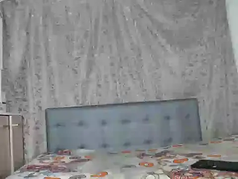 Soe Lara online show from 02-18-26, 12:01