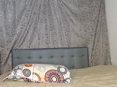 Soe Lara online show from 02-28-26, 01:45