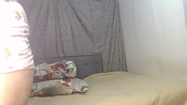 Soe Lara online show from 04-02-26, 03:20