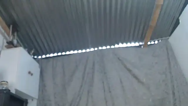 Soe Lara online show from 04-03-26, 01:53