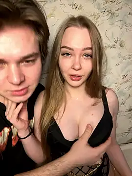 Family-Mm1 online show from 01-10-26, 06:48