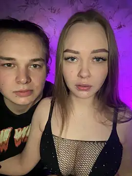 Family-Mm1 online show from 02-07-26, 08:34