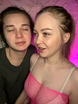 Family-Mm1 online show from 02-21-26, 06:36