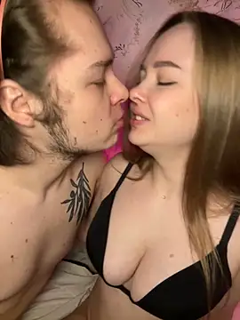 Family-Mm1 online show from 03-27-26, 07:14