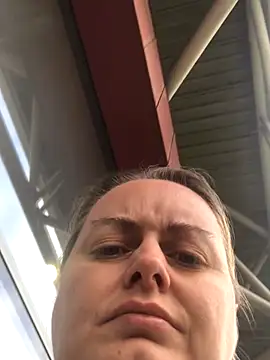 Meliss Official9 online show from 11-27-25, 09:55