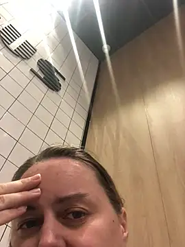 Meliss Official9 online show from 02-11-26, 06:18