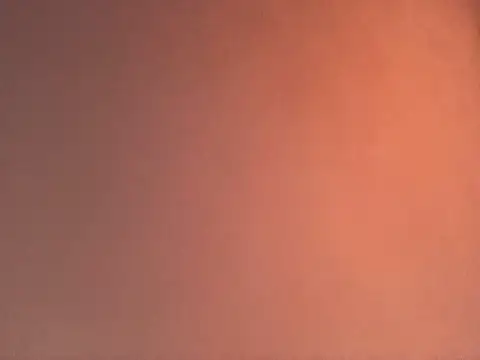 Snapshot of Meliss_Official9 chatting on 05-25-26, 08:09 Meliss Official9 online show from 05-25-26, 08:09