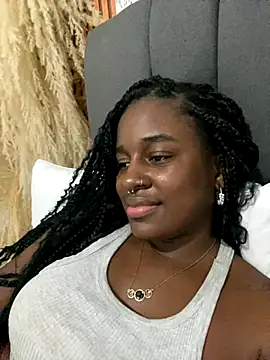 AkiraHomers online show from 12-05-24, 03:04