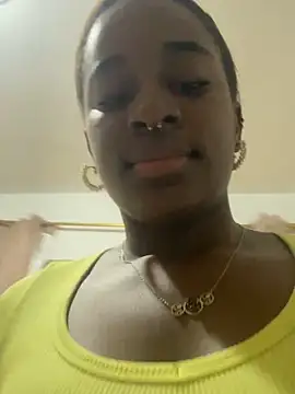 AkiraHomers online show from 12-07-24, 05:09