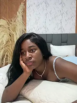 AkiraHomers online show from 12-17-24, 04:56