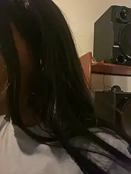 AkiraHomers online show from 12-18-24, 12:32