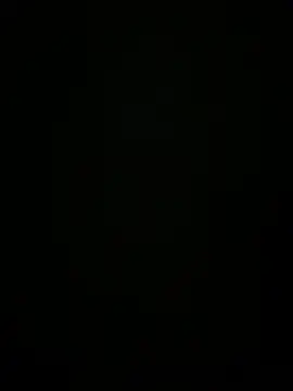 AkiraHomers online show from 12-18-24, 11:30