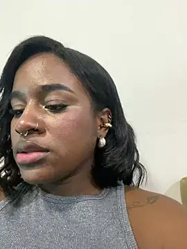 AkiraHomers online show from 12-25-24, 03:40