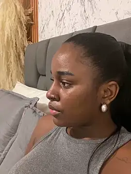 AkiraHomers online show from 01-04-25, 03:50