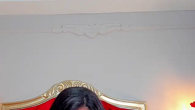 AkiraHomers online show from 02-06-25, 02:26