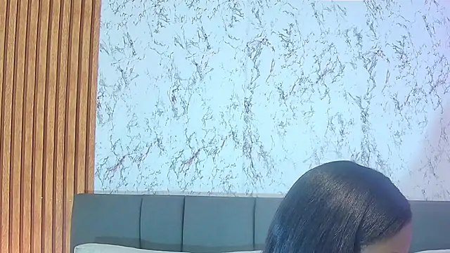 AkiraHomers online show from 02-10-25, 11:36