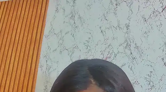 AkiraHomers online show from 02-20-25, 12:04