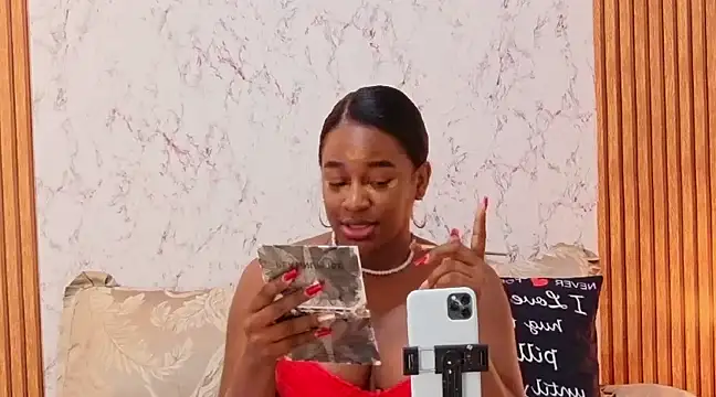 AkiraHomers online show from 03-10-25, 12:26