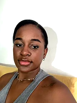 AkiraHomers online show from 09-24-25, 09:51