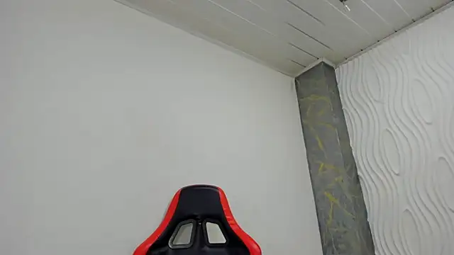 Catalehia Milk online show from 11-12-25, 08:52