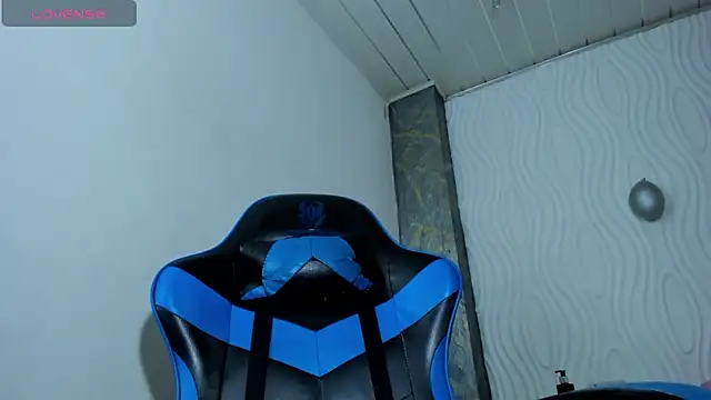 Catalehia Milk online show from 12-04-25, 09:12