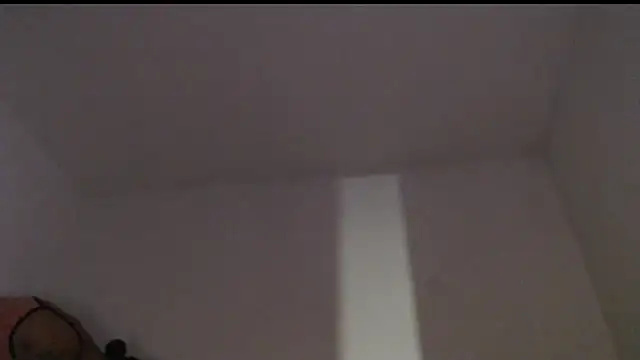 MARYADSUARD online show from 02-15-25, 05:09