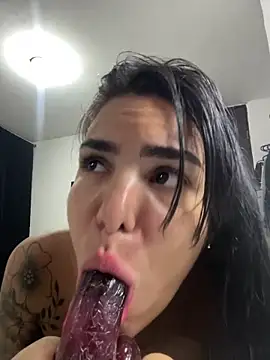 MARYADSUARD online show from 10-05-25, 05:28