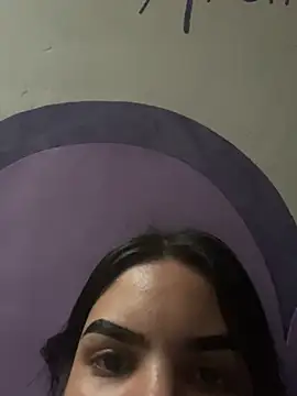 MARYADSUARD online show from 11-01-25, 07:38