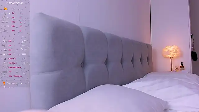 sharon forever online show from 03-21-25, 11:12