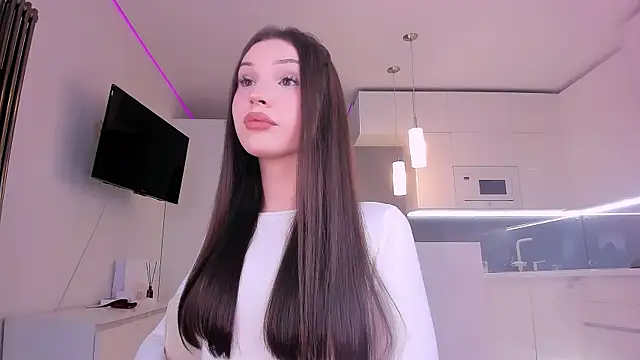 sharon forever online show from 10-30-25, 08:42