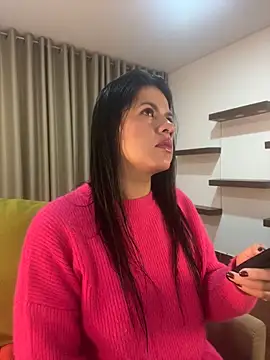 Alice Biel online show from 12-27-24, 10:45