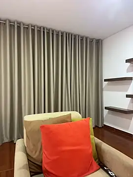 Alice Biel online show from 01-11-25, 02:09