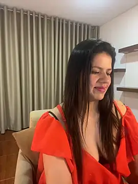 Alice Biel online show from 01-21-25, 01:39