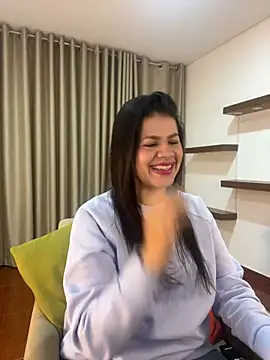 Alice Biel online show from 01-23-25, 10:22