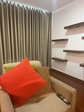 Alice Biel online show from 02-09-25, 08:45