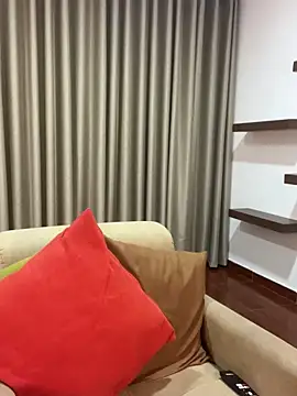 Alice Biel online show from 02-18-25, 12:59