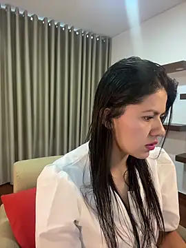 Alice Biel online show from 03-15-25, 02:12