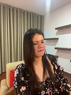 Alice Biel online show from 03-20-25, 01:13