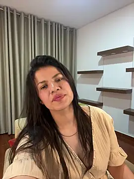 Alice Biel online show from 03-21-25, 09:56