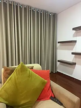 Alice Biel online show from 03-22-25, 11:42