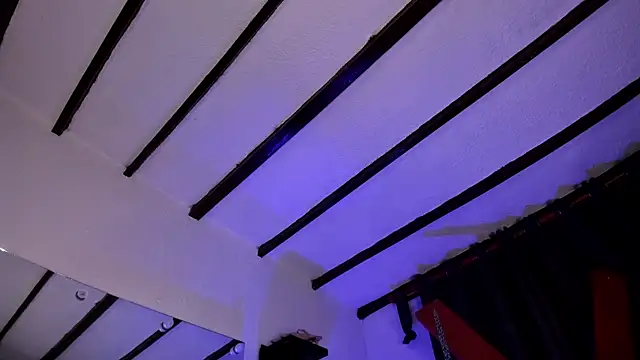 karly angeel online show from 01-07-26, 07:55