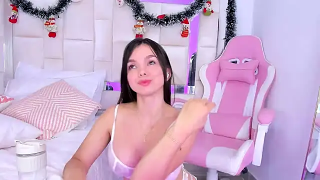 isabella gomez11 online show from 12-23-24, 09:29