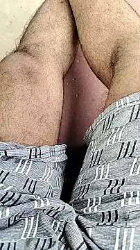 Snapshot of dick_01728 chatting on 07-17-26, 06:42 dick 01728 online show from 07-17-26, 06:42