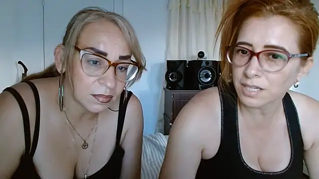 Snapshot of karlabarrera chatting on 07-13-26, 11:18 karlabarrera online show from 07-13-26, 11:18