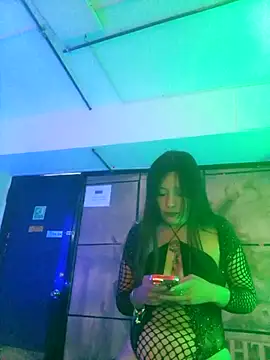 Snapshot of bbferlinaa chatting on 02-17-26, 03:51 bbferlinaa online show from 02-17-26, 03:51