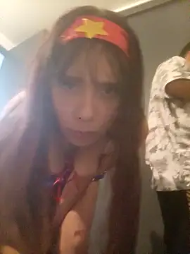 Snapshot of bbferlinaa chatting on 02-21-26, 02:23 bbferlinaa online show from 02-21-26, 02:23