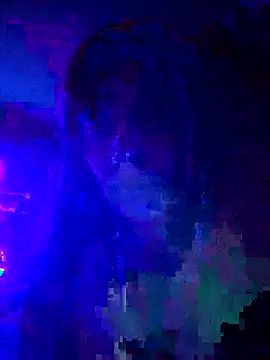 Snapshot of bbferlinaa chatting on 02-25-26, 02:59 bbferlinaa online show from 02-25-26, 02:59