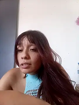 Snapshot of bbferlinaa chatting on 02-28-26, 04:41 bbferlinaa online show from 02-28-26, 04:41