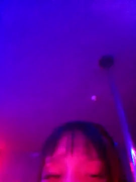 Snapshot of bbferlinaa chatting on 03-11-26, 07:20 bbferlinaa online show from 03-11-26, 07:20